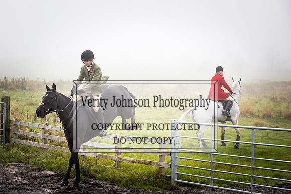 Toft Hall farm0039