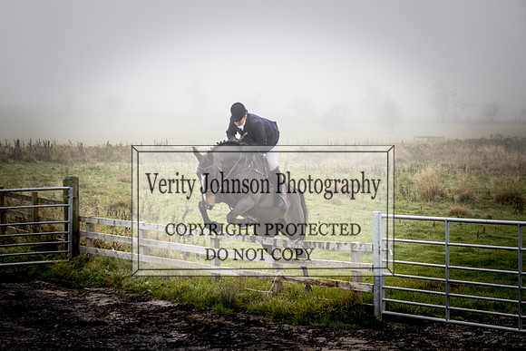 Toft Hall farm0040