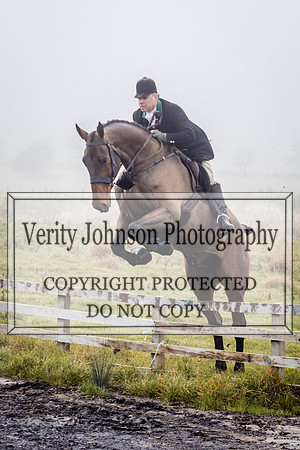 Toft Hall farm0042