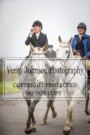 Toft Hall farm0056