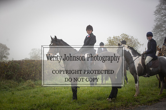 Toft Hall farm0055