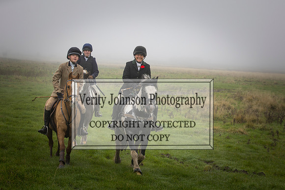 Toft Hall farm0053