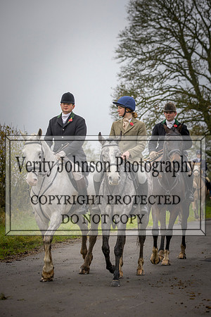 Toft Hall farm0057