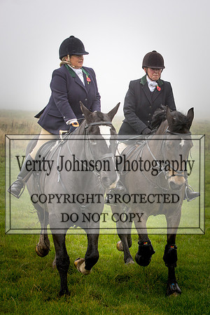 Toft Hall farm0054