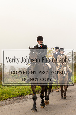 Toft Hall farm0058