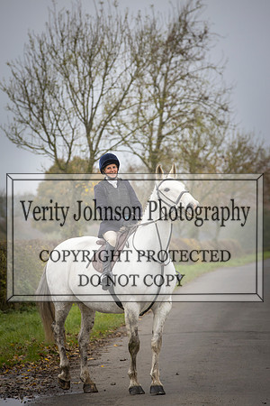 Toft Hall farm0060