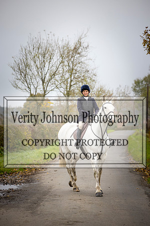 Toft Hall farm0061