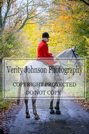 Toft Hall farm0065