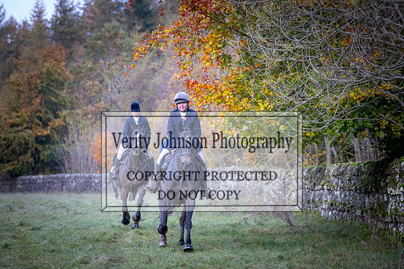 Toft Hall farm0068