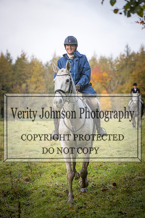 Toft Hall farm0070