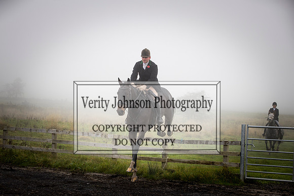 Toft Hall farm0047