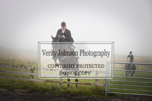 Toft Hall farm0046