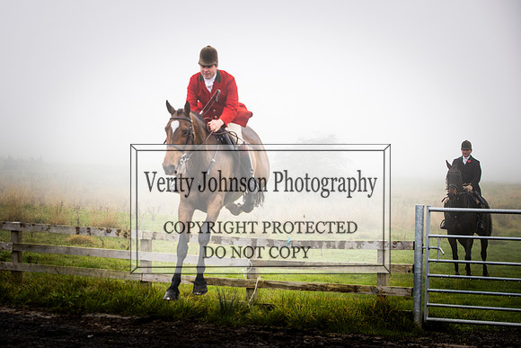 Toft Hall farm0045