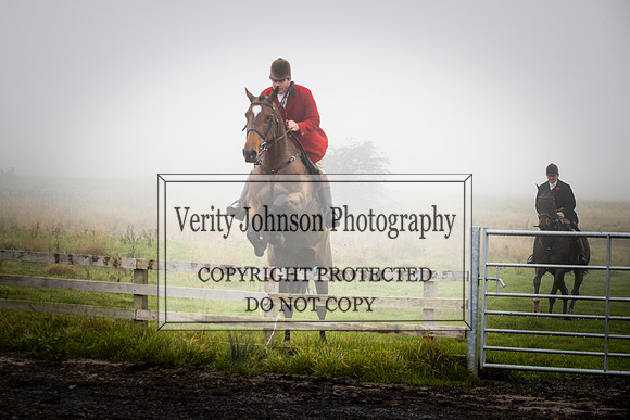 Toft Hall farm0044