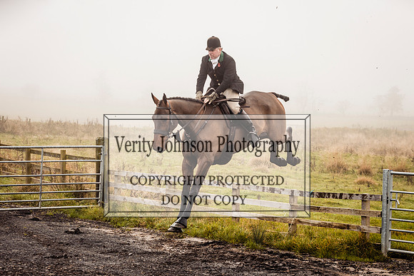 Toft Hall farm0043