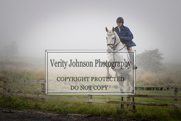 Toft Hall farm0049