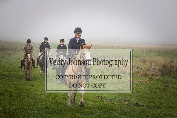 Toft Hall farm0051