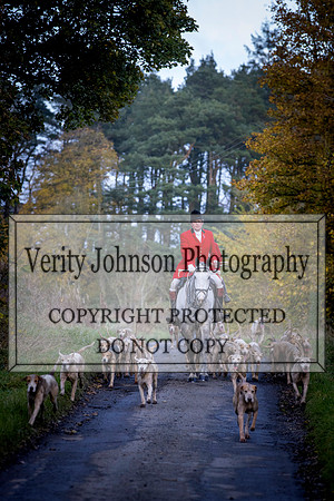 Toft Hall farm0073
