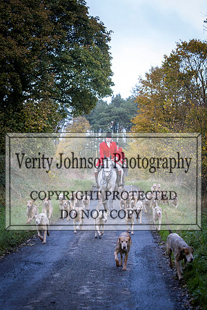 Toft Hall farm0074