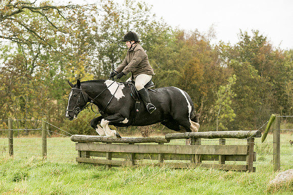 Thornton Moor125
