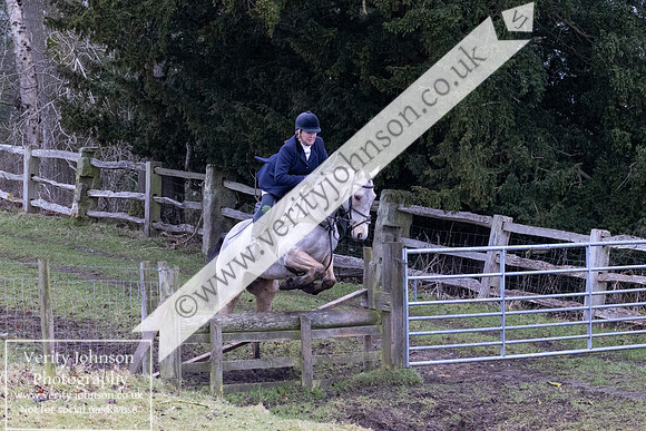 West Belsay0035