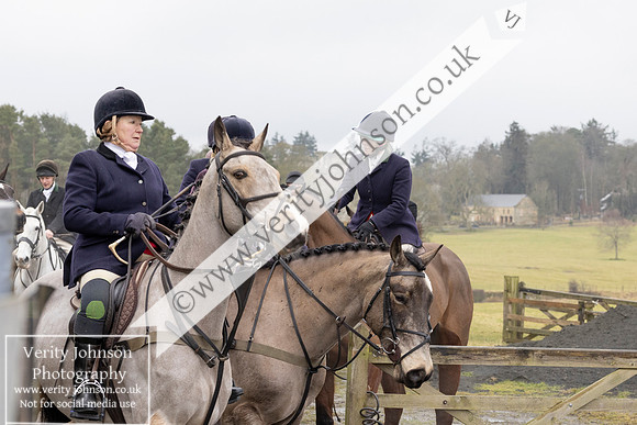West Belsay0061