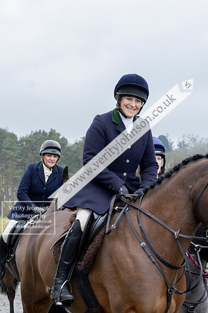 West Belsay0070