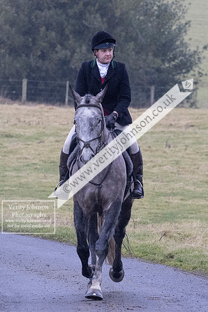 West Belsay0083