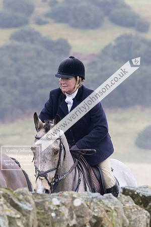 West Belsay0102