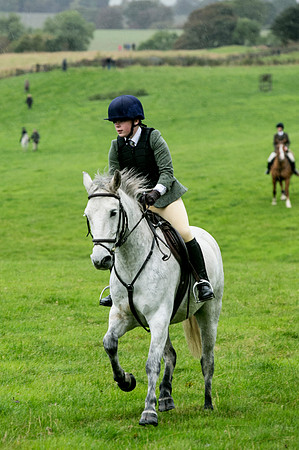 Thornton Moor018
