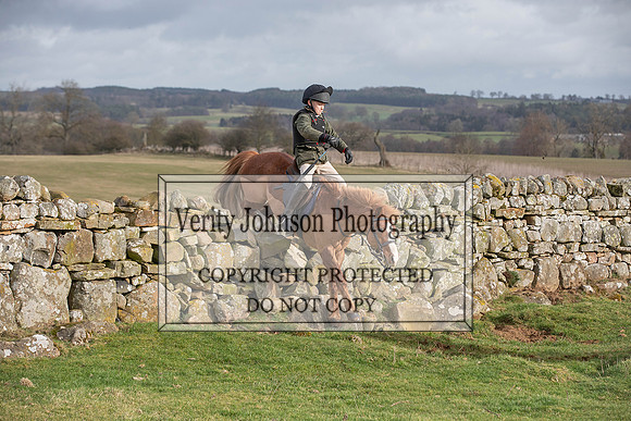 Haughton Castle0042