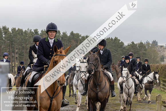West Belsay0062
