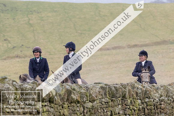 West Belsay0099