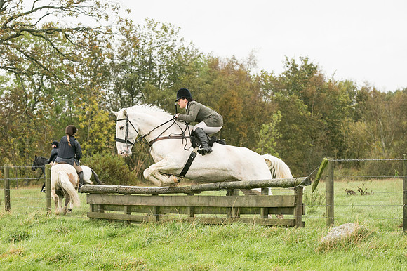 Thornton Moor127