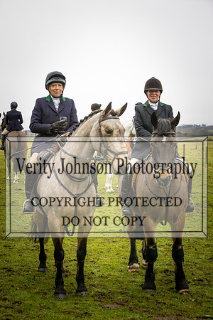 0008