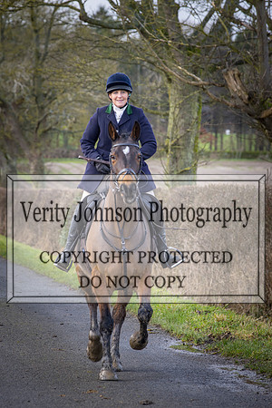 0087