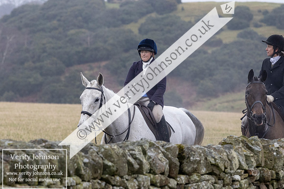 West Belsay0096