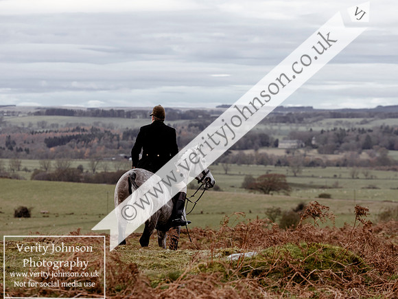 New Deanham0049