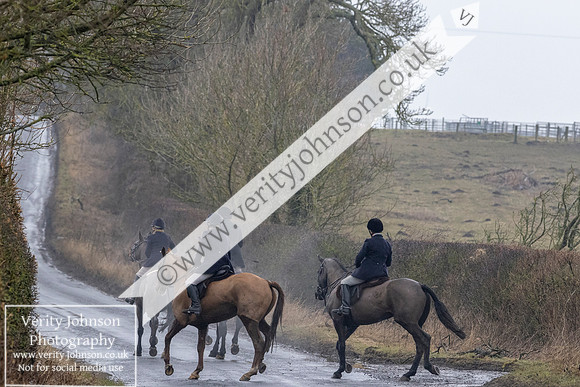 West Belsay0114