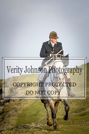 0050
