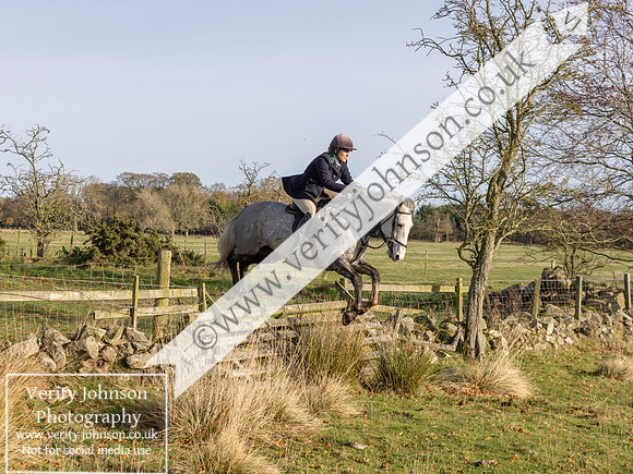 New Deanham0019