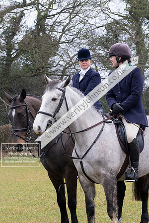 West Belsay0018