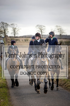 0110