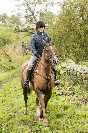 Thornton Moor080