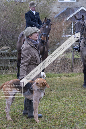 West Belsay0015