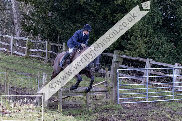 West Belsay0031