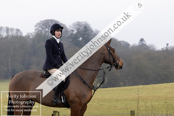 West Belsay0072