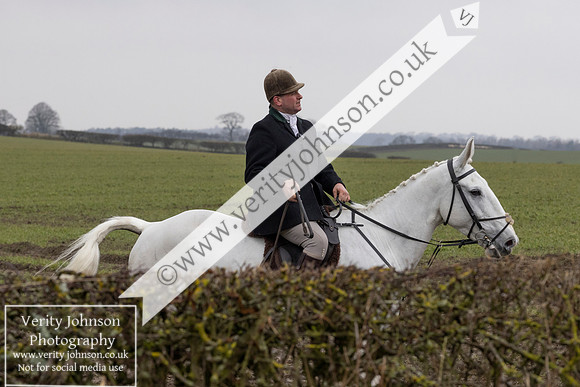 West Belsay0057