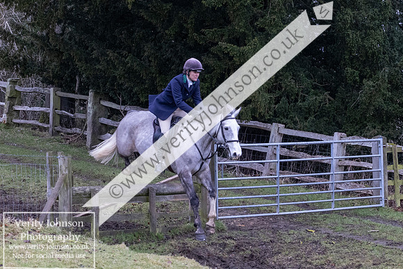 West Belsay0036