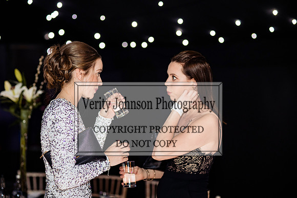 Tynedale Hunt Ball0012